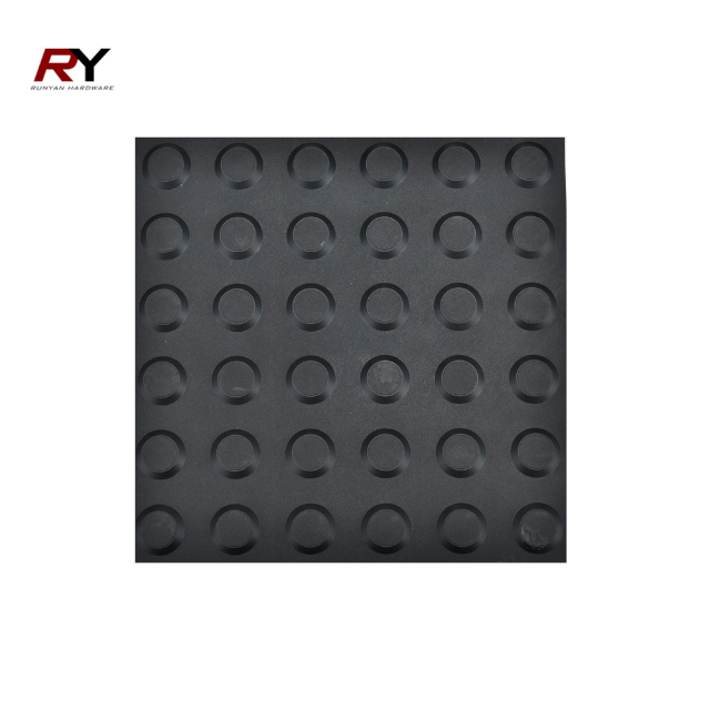 RY-BP501