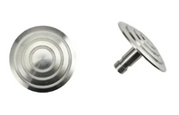 //jlrorwxhjnqplr5p-static.micyjz.com/cloud/llBpmKmmllSRolnmpnjrim/Tactile-Stud.png