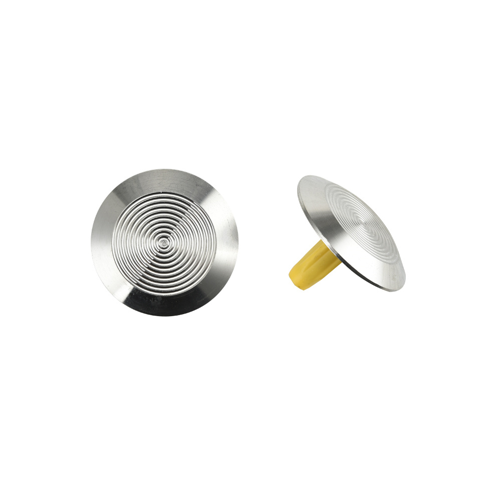 Classic Standard Tactile Indicator Stud for Warning RY-DS101P