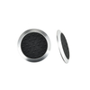 Indicatori tattili in alluminio per pavimentazione stradale con inserto in PU RY-DA305/311