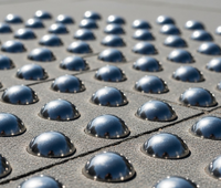 //jlrorwxhjnqplr5p-static.micyjz.com/cloud/lpBpmKmmllSRollklqkjip/tactile-paving-stud.png