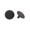 Al&uuml;minyum Dokunsal G&ouml;stergeler Asfalt Yol Bulonları RY-DA301/2/3