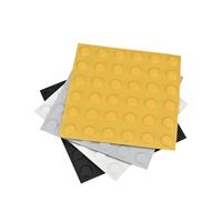 //ikrorwxhjnqplr5p-static.micyjz.com/cloud/lrBpmKmmllSRmjjjrrkqip/RY-BP501.jpg