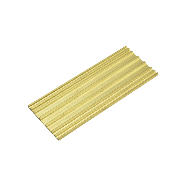 Guruchli zinapoya burunlari RY-SN203
