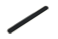 //jlrorwxhjnqplr5p-static.micyjz.com/cloud/pkBmmKmmllSRqlqkkpplir/Tactile-Paving-Strips.png