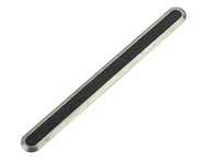 //jlrorwxhjnqplr5p-static.micyjz.com/cloud/pnBpmKmmllSRqlqkipniim/Tactile-Paving-Strips.png